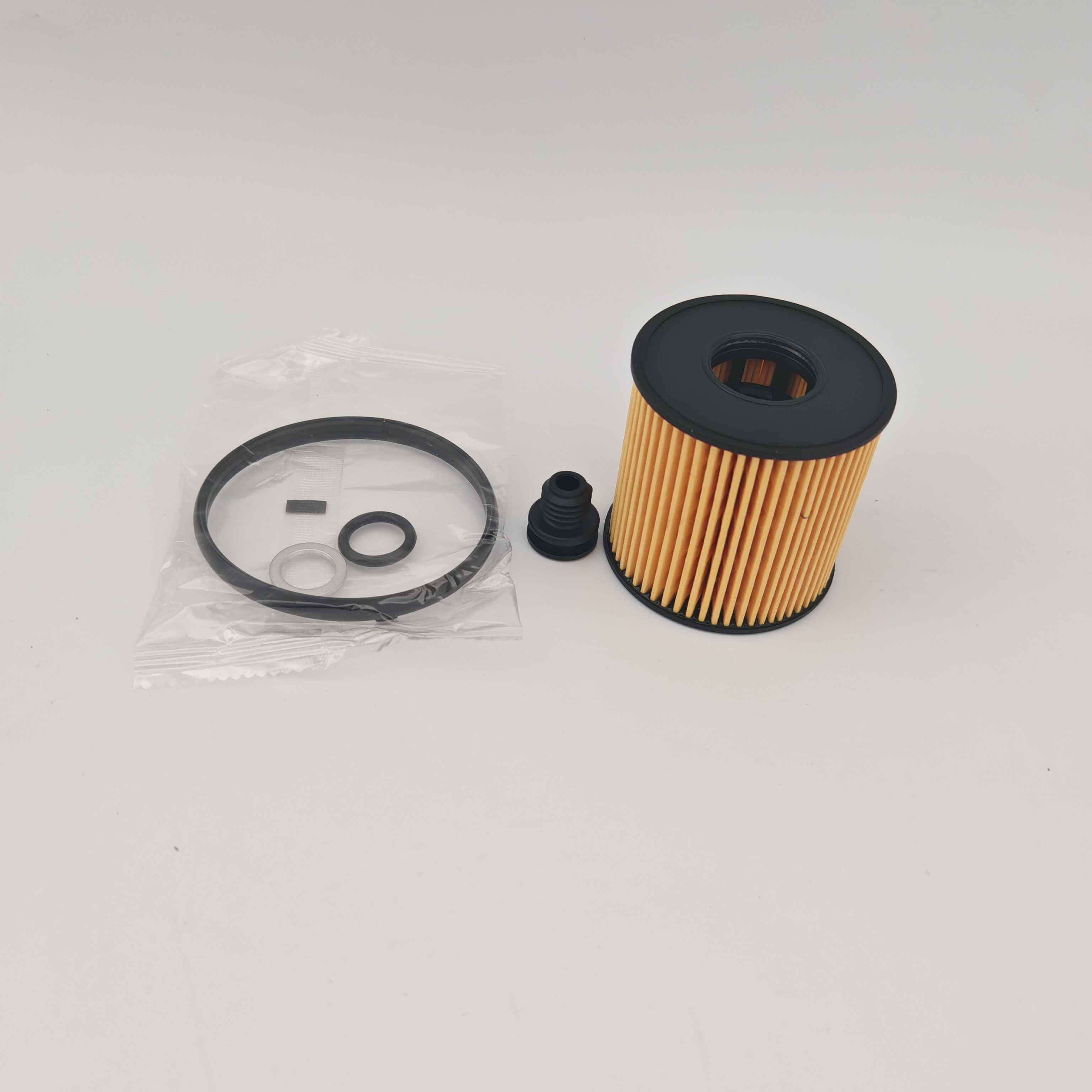 26350-2S000 PF4347 Oil Filter foar Hyundai Kia