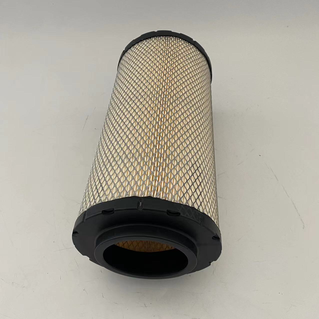 Luchtfilters 26510380 foar John Deere