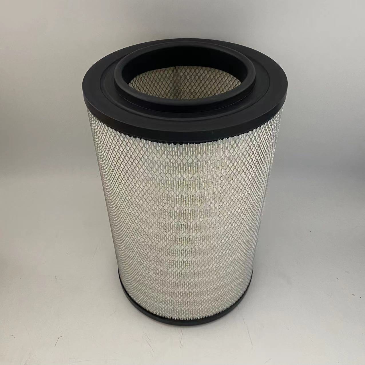 Luchtfilters 3827643