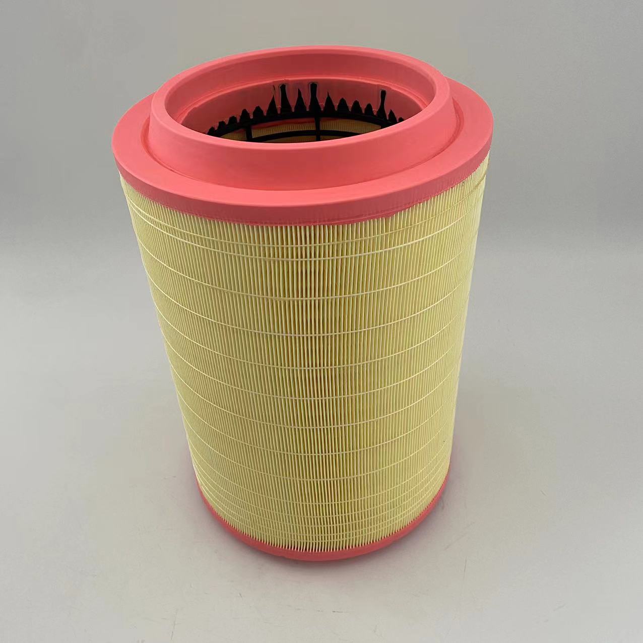 Luchtfilters 41270082