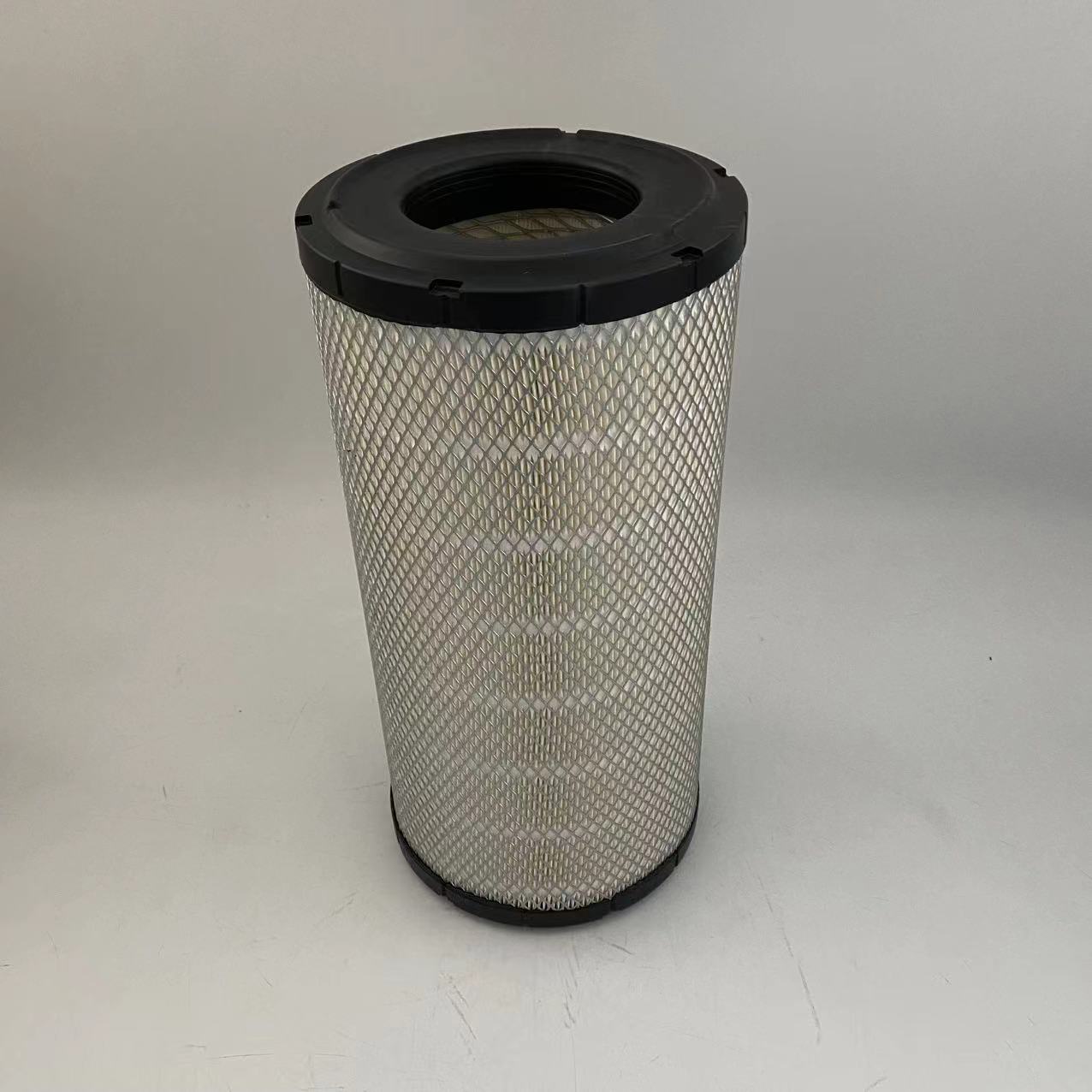 Luchtfilters A-8577