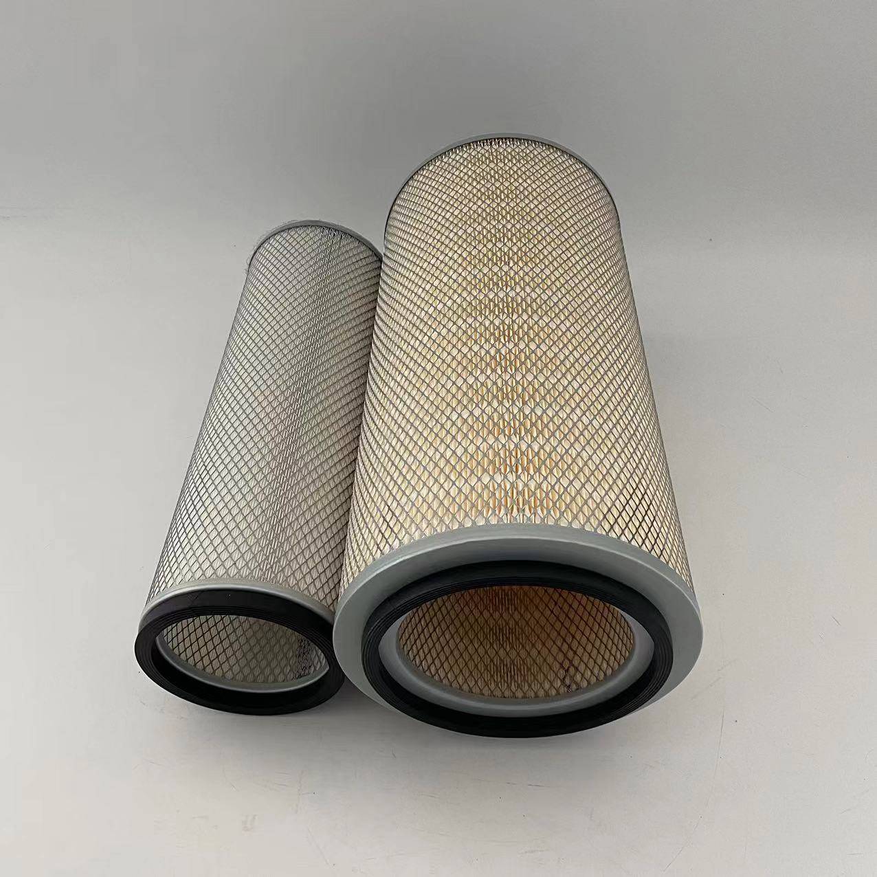 Air Filters Af1934m 124913-H1 S-238646