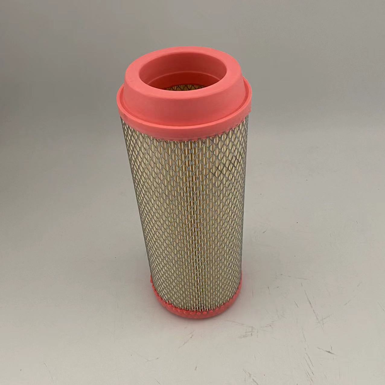 Luchtfilters AF26389 AF26390