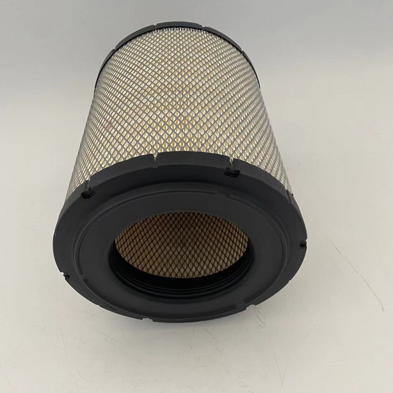Air Filters AF27693 AF27693 8-98177271-0 foar Isuzu