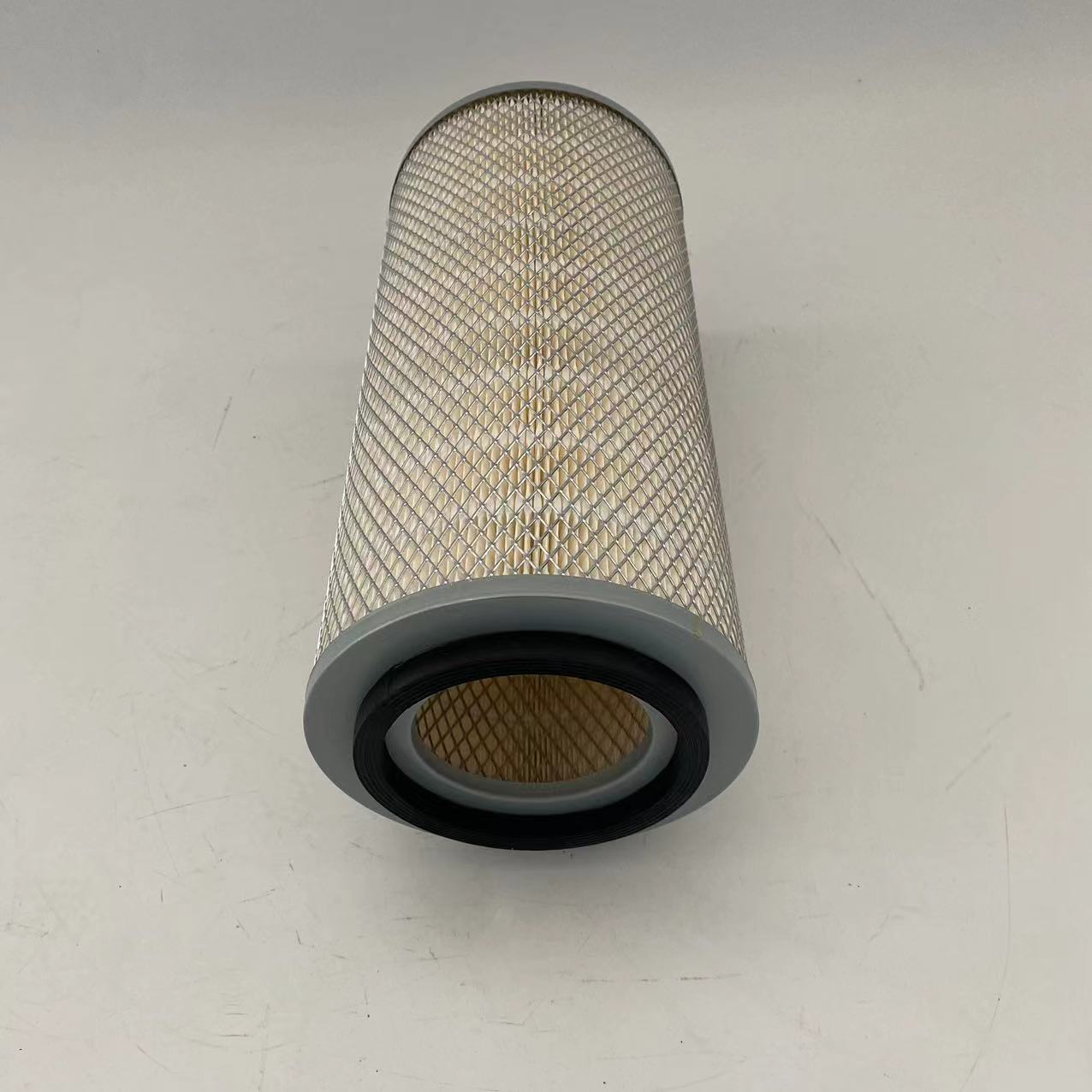Air Filters AF4058 5025799 161100190028 foar DAF