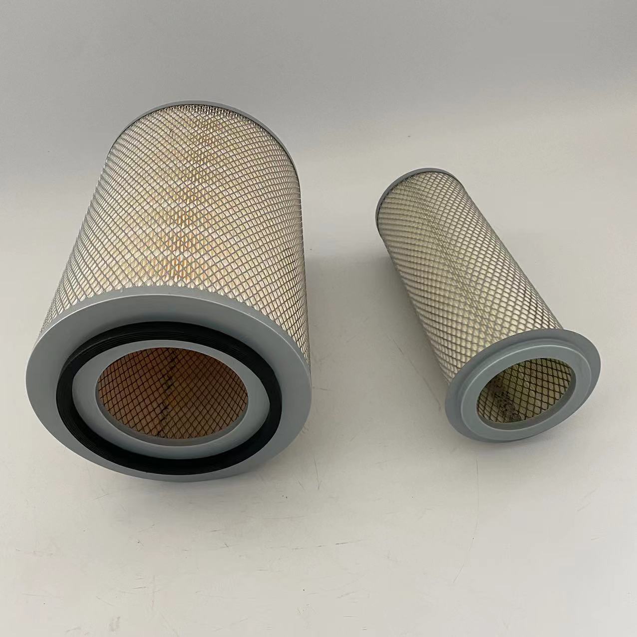 Luchtfilters AF418 0659095-0 0659095-4