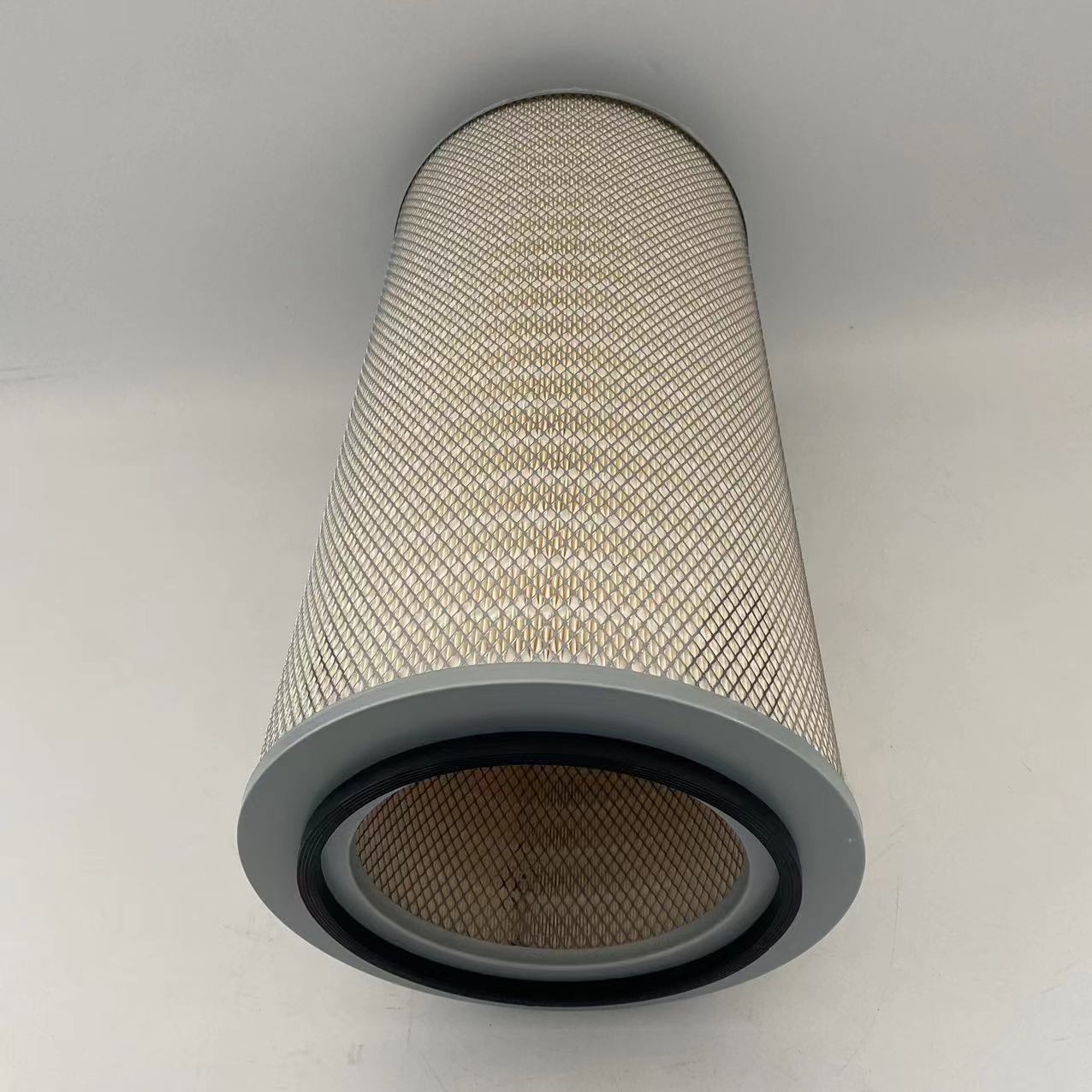 Air Filters fan AF956 671838 1930701