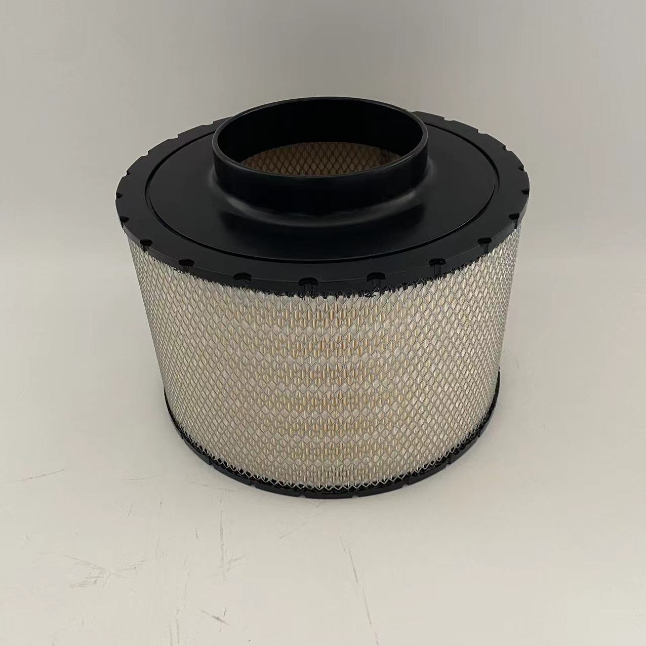 Luchtfilters AH5502