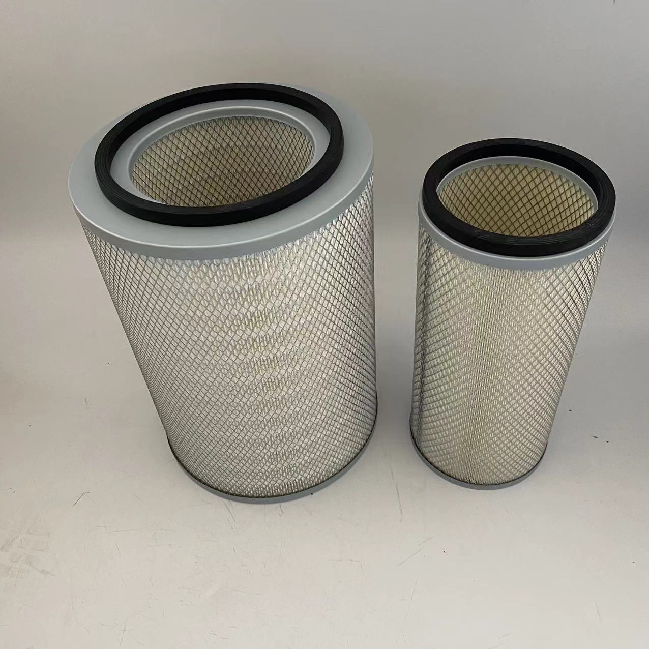 Luchtfilters fan1862m