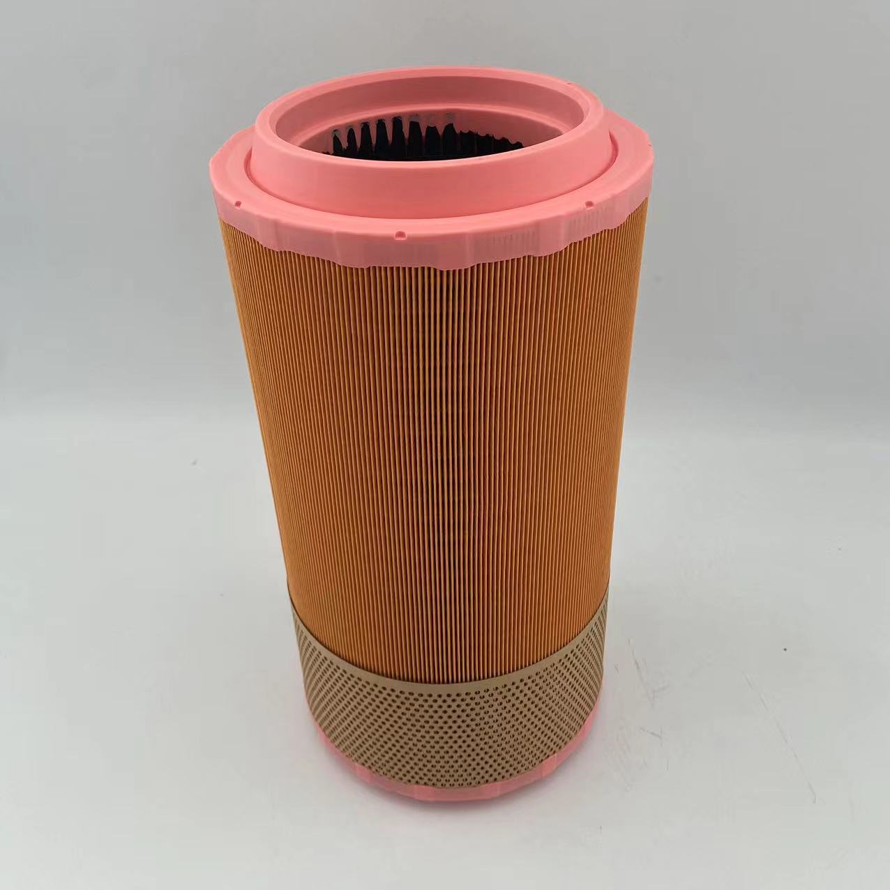 Luchtfilters C24820
