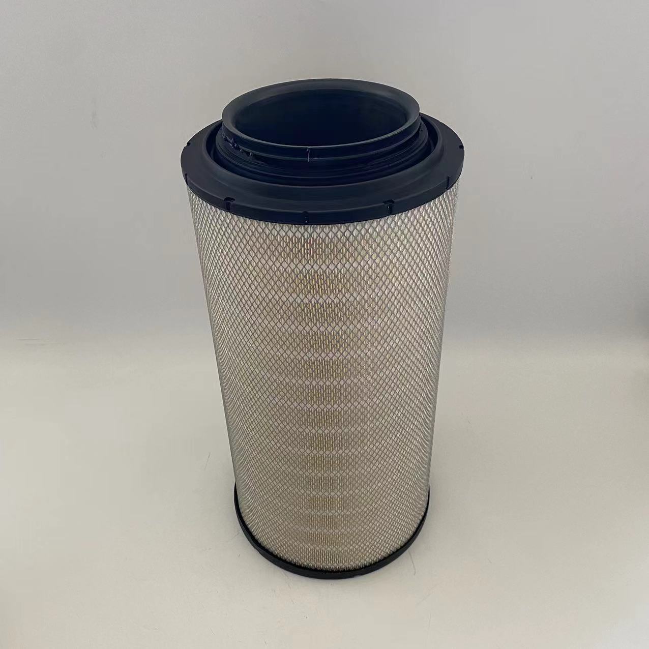 Luchtfilters LAF4556