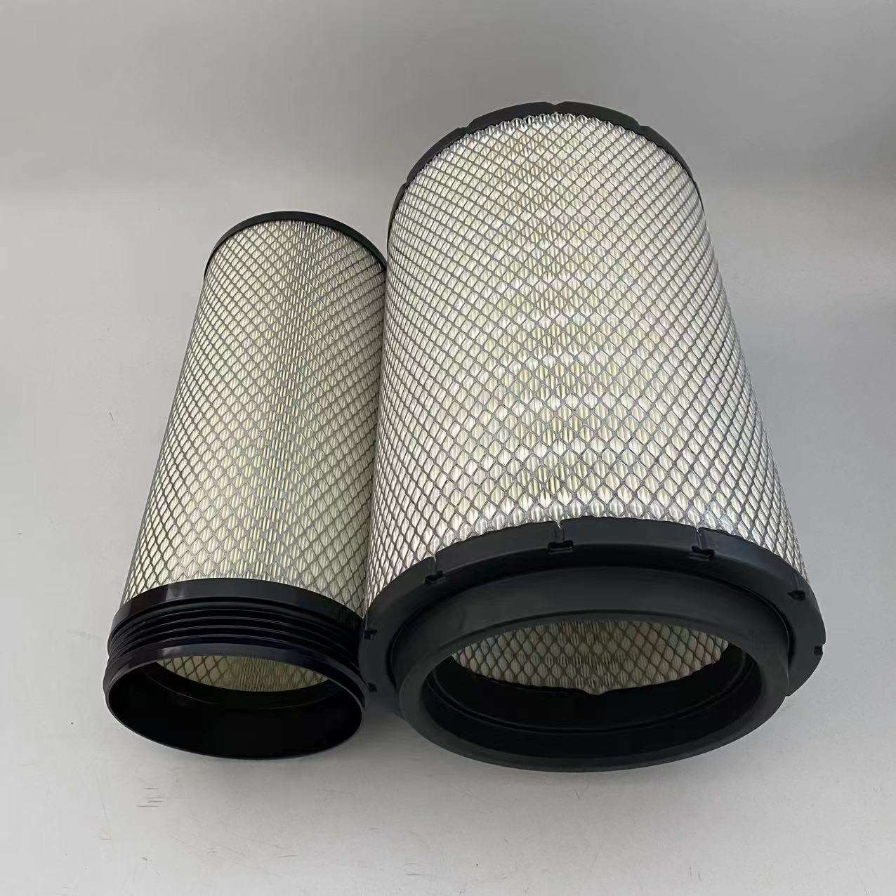 Air Filters Za3104AB