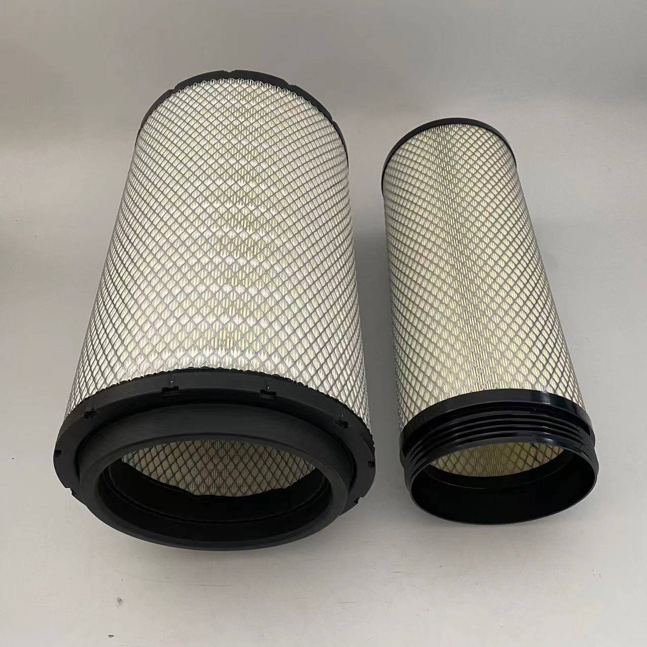 Air Filters Za3110ab