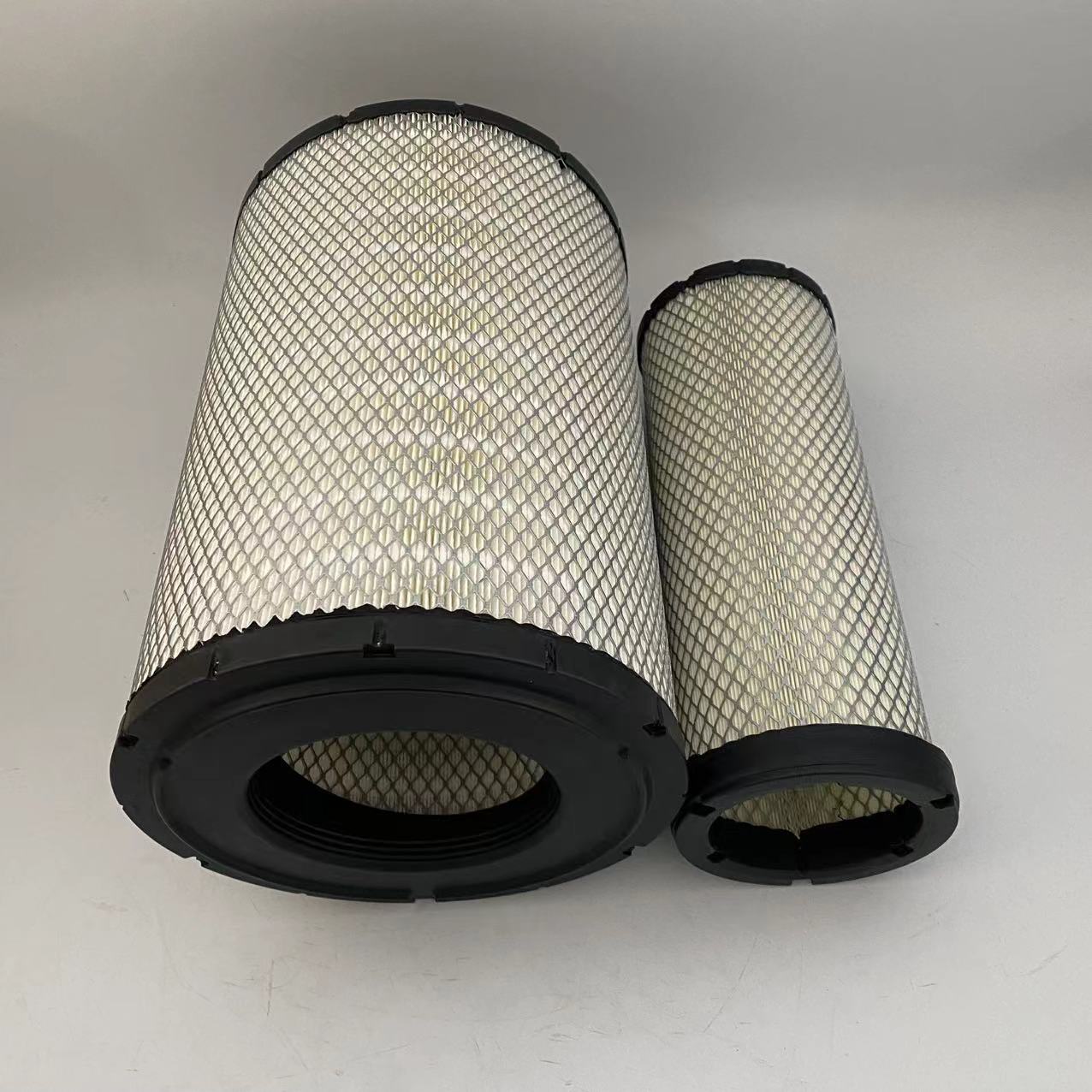 Lucht Filters Za3112AB