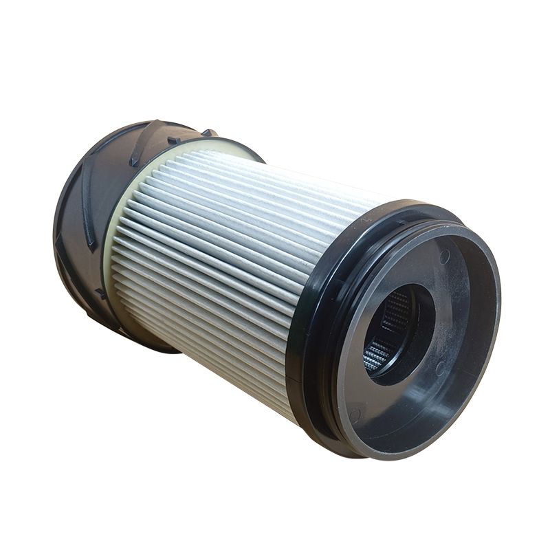 Oaljefilter foar automotoren 90915-YZZE1 90915-YZZJI