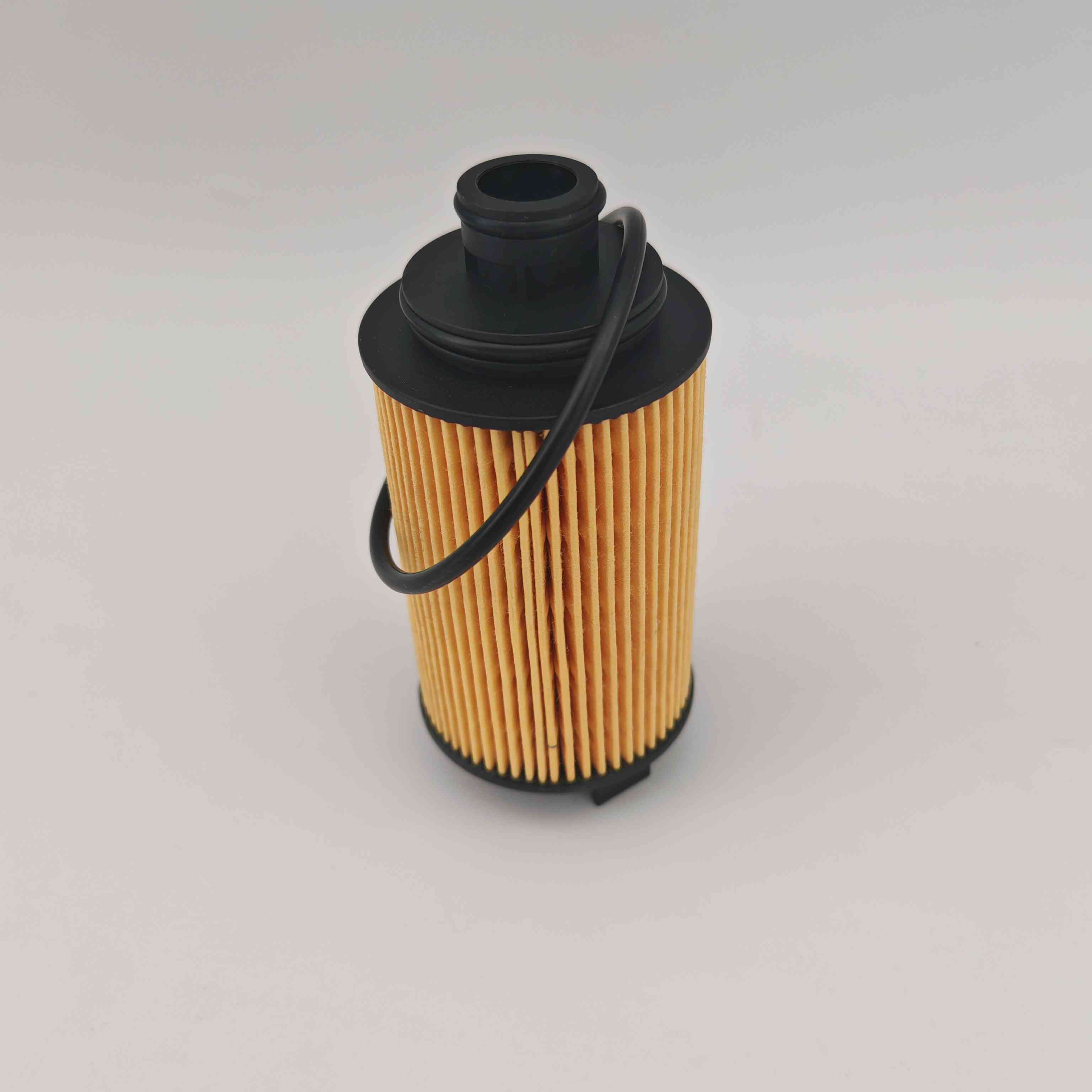 E4G16-1012040 Fop292 MD-827 EO38010 Oaljefilter foar Chery