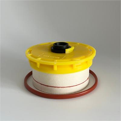 Fuel filter 086300-3380 foar Toyota