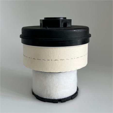 Fuel filter 23304-EV550 foar Toyota