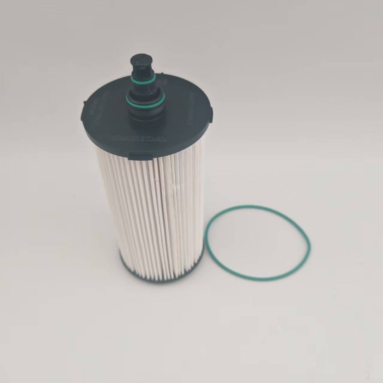 Brânstoffilters 24137493