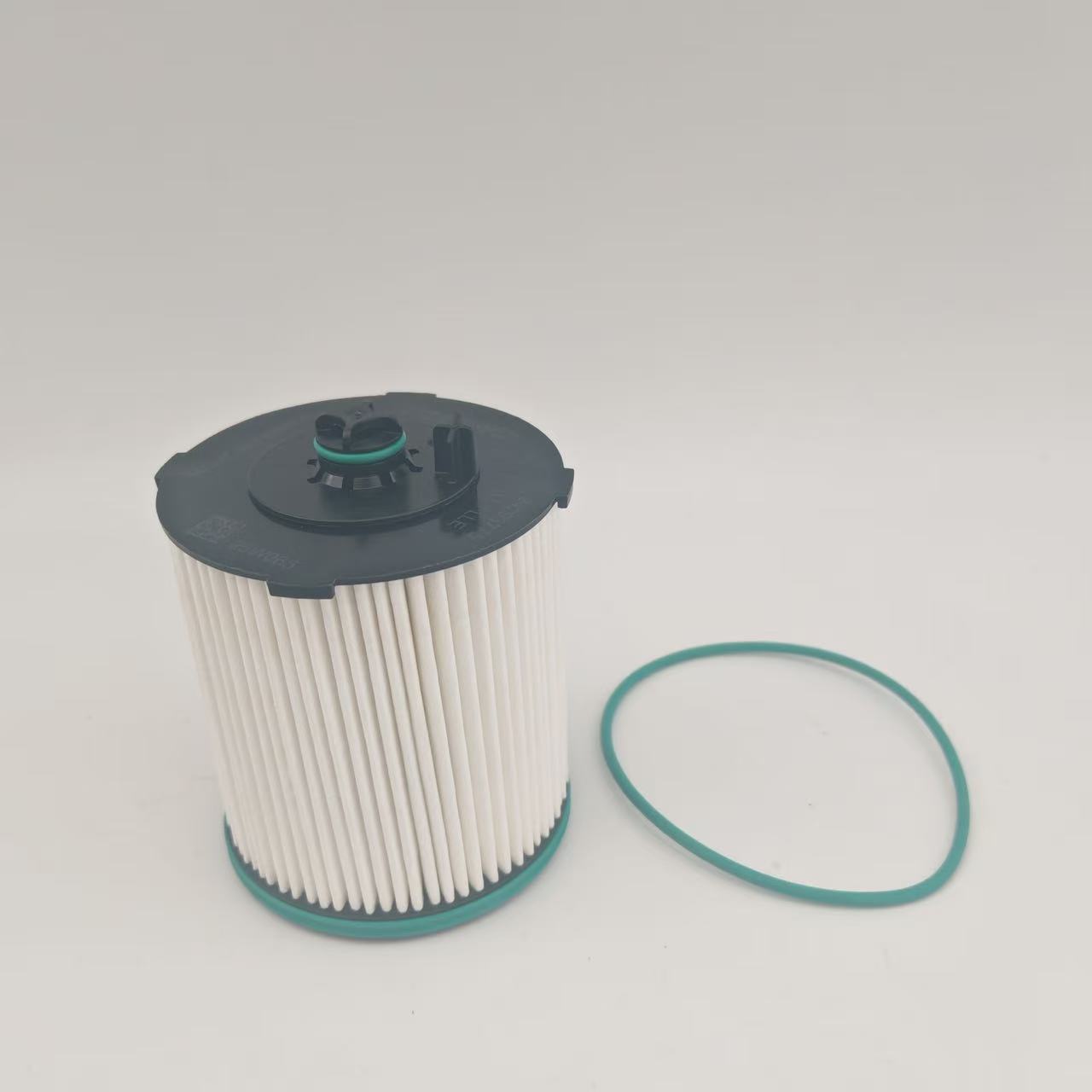 Brânstoffilters 24293775