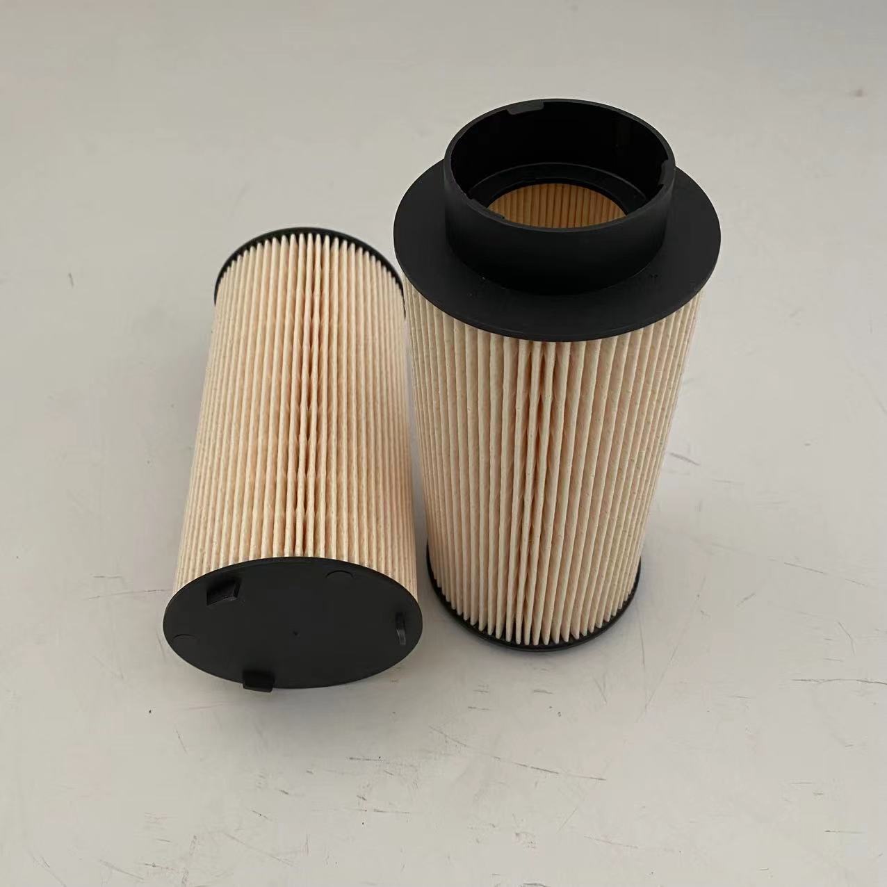 Fuel Filters 941 1X foar Scania