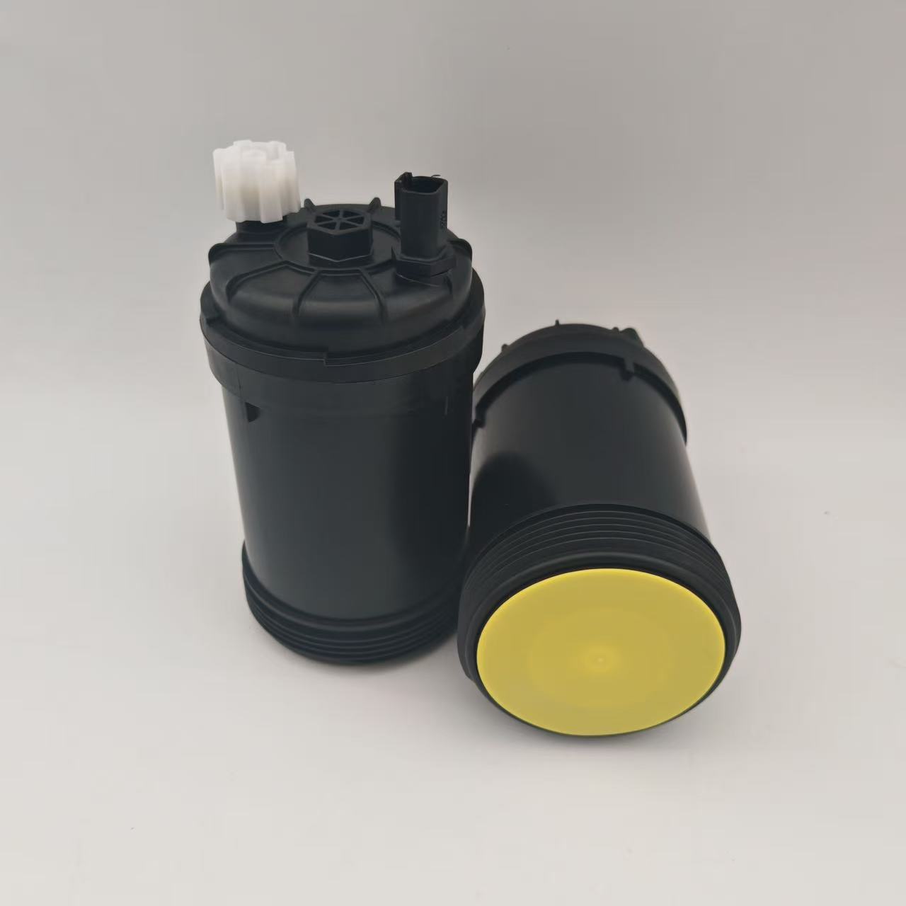 Fuel Filters FS1098