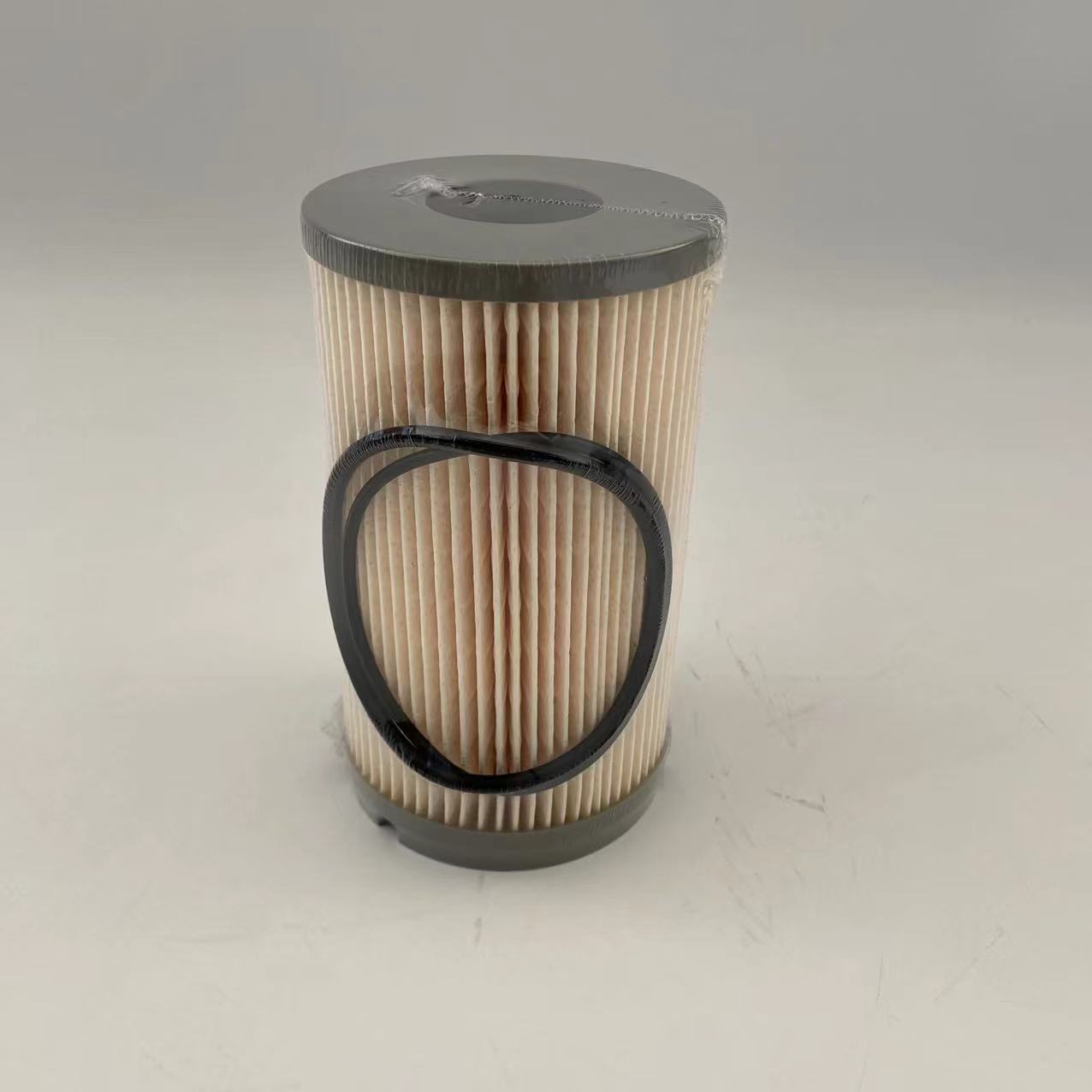 Fuel filter K37-1029 foar peterbilt / Kenworth / Cummins