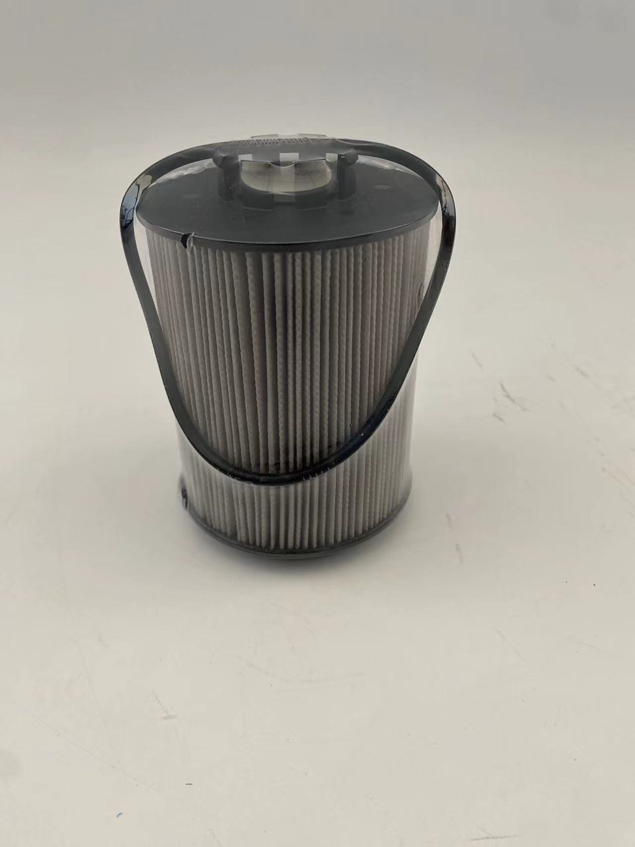 Fuel filter L551008 foar PERKINS