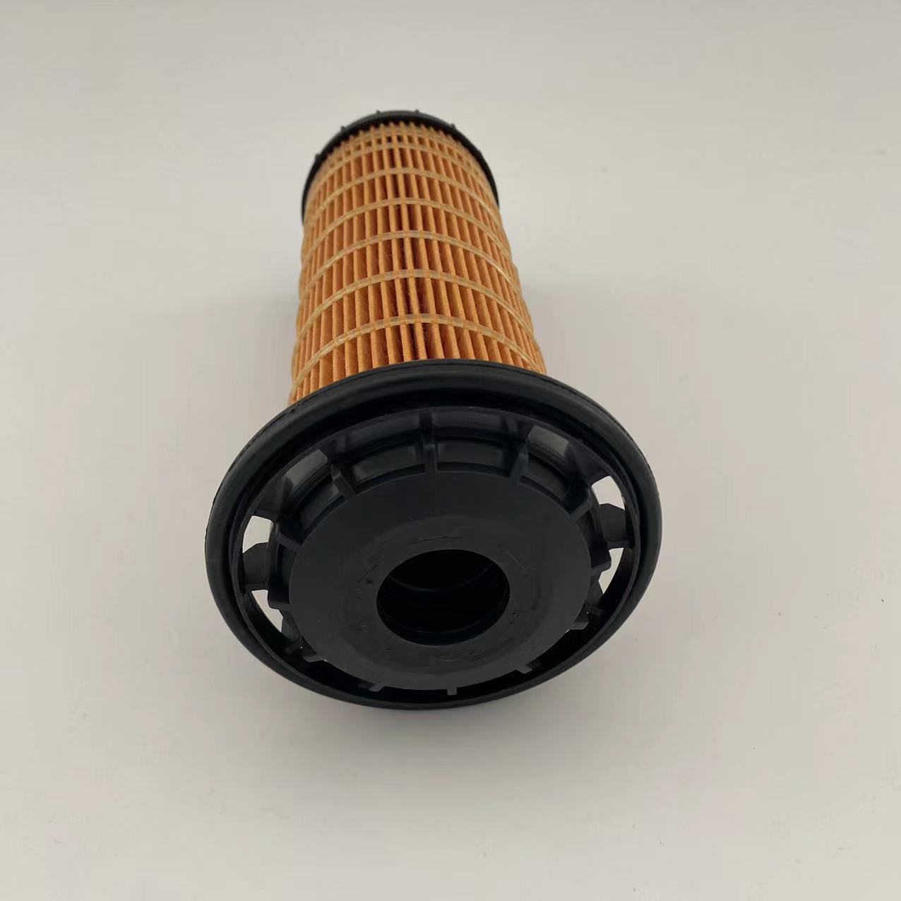 Oaljefilter 322-3155 foar carter