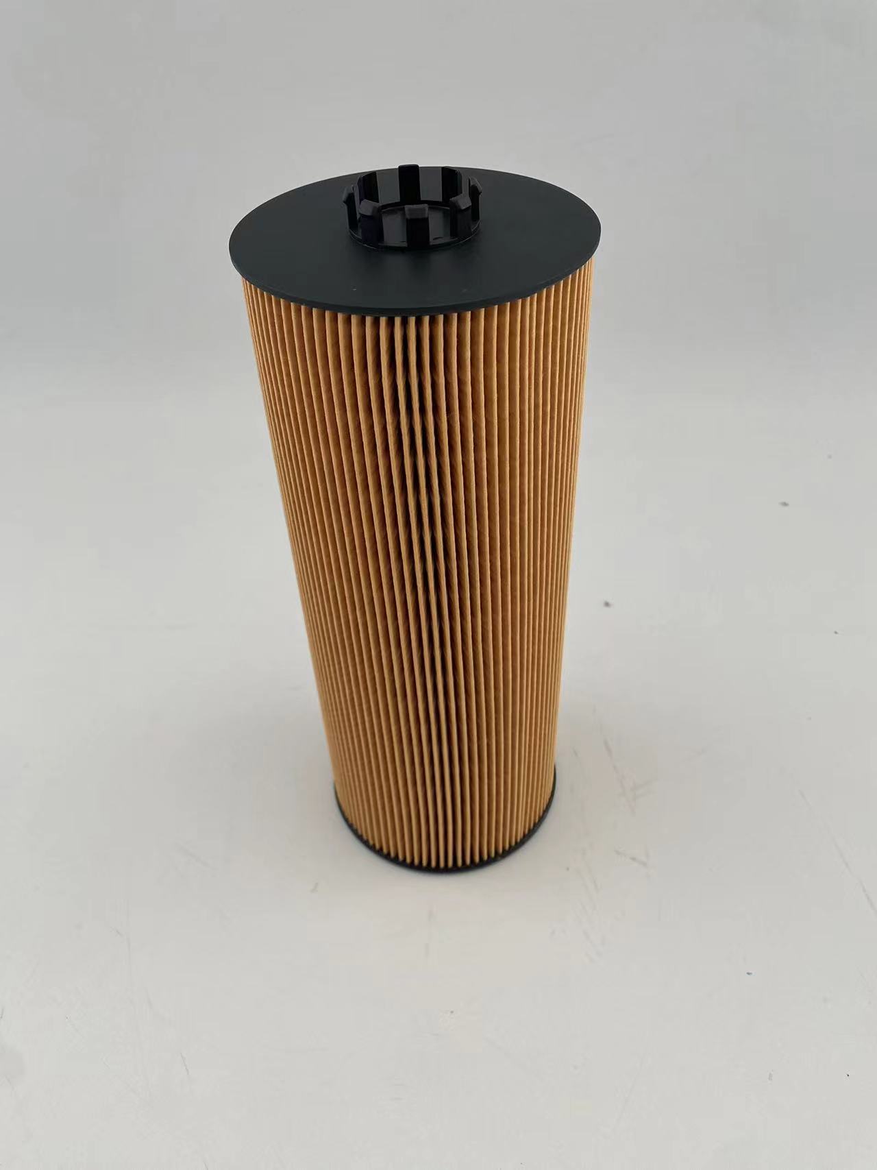 Oaljefilter 600HD129 foar SDLG