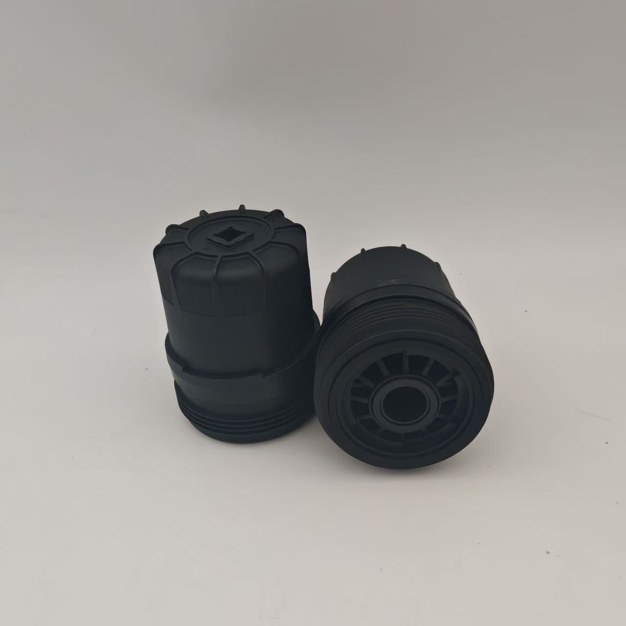 LF16016 Oaljefilter foar Hyundai Kia