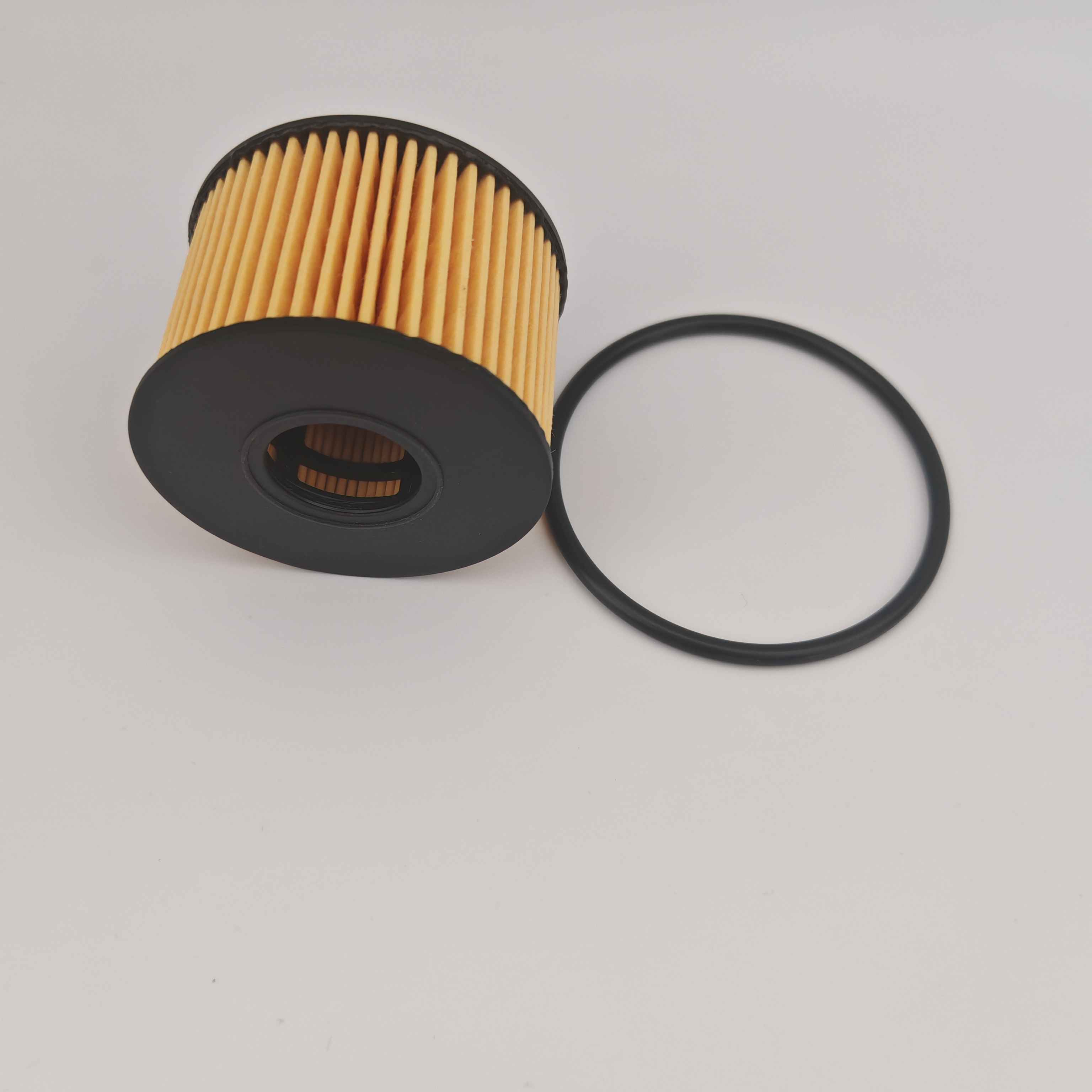 MS1-6744-AA OX1243D FOH5013 oaljefilter foar JMC
