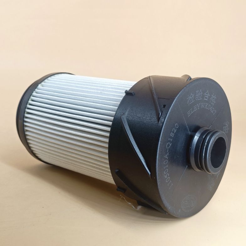 Oaljefilter 30-00463-00