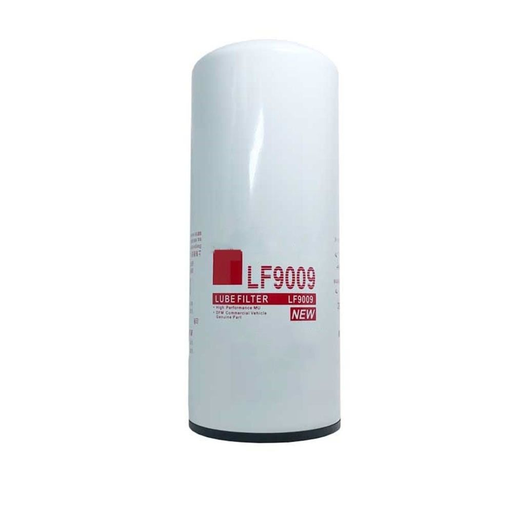 Oaljefilter LF9009 Lube Filter Foar Truck NT855 Engine